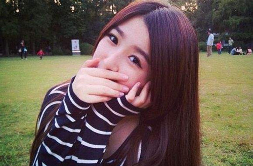 等你一辈子是最感人的情话吗? 等你一辈子是最感人的情话吗?第3张